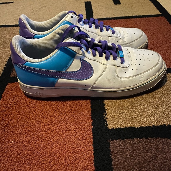 air force 1 laser air force 1 laser